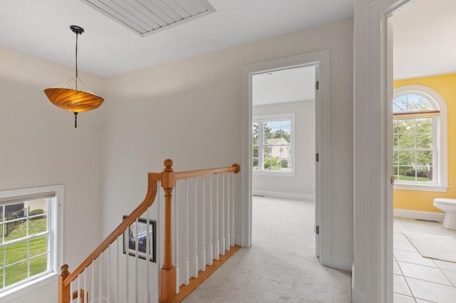 71 Nicolle Ter, Gardner, MA 01440