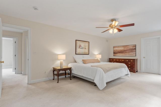 71 Nicolle Ter, Gardner, MA 01440