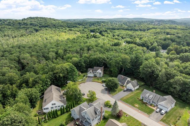 71 Nicolle Ter, Gardner, MA 01440