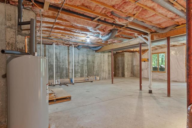 71 Nicolle Ter, Gardner, MA 01440