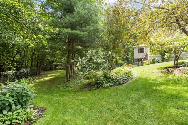 71 Nicolle Ter, Gardner, MA 01440