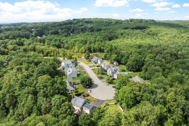 71 Nicolle Ter, Gardner, MA 01440