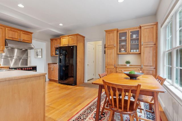 71 Nicolle Ter, Gardner, MA 01440