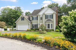 71 Nicolle Ter, Gardner, MA 01440
