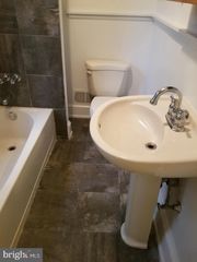 2961 N BONSALL ST, Philadelphia, PA 19132