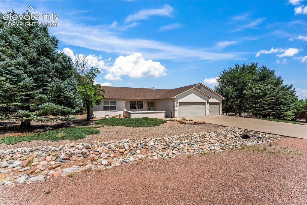 129 Mourning Dove Drive, Canon City, CO 81212 — photo 3