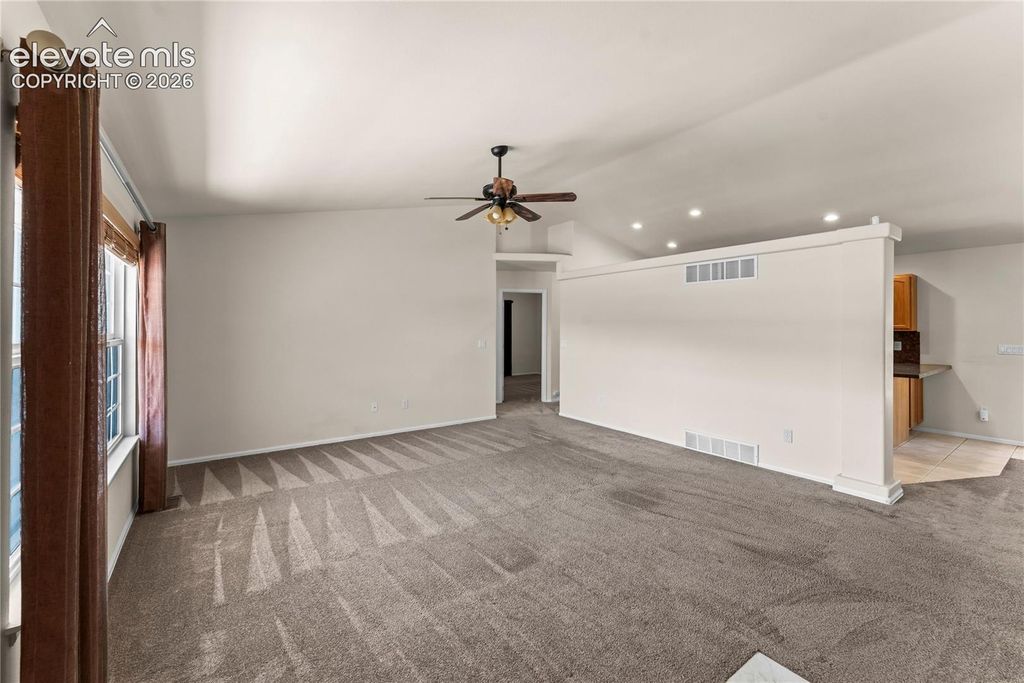 129 Mourning Dove Drive, Canon City, CO 81212 — photo 4