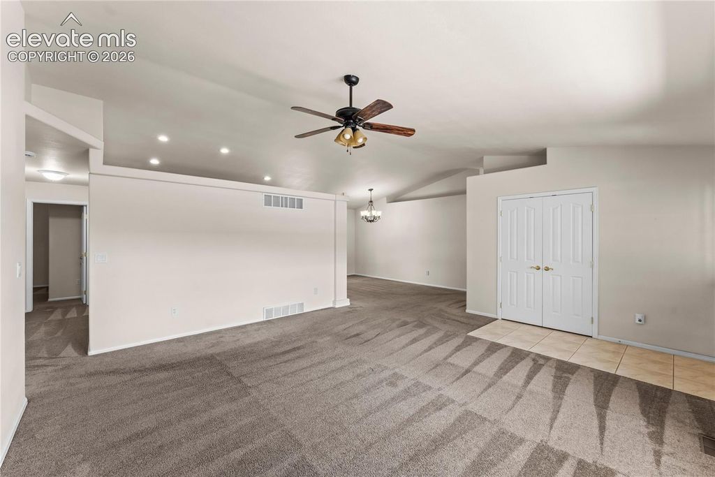 129 Mourning Dove Drive, Canon City, CO 81212 — photo 5