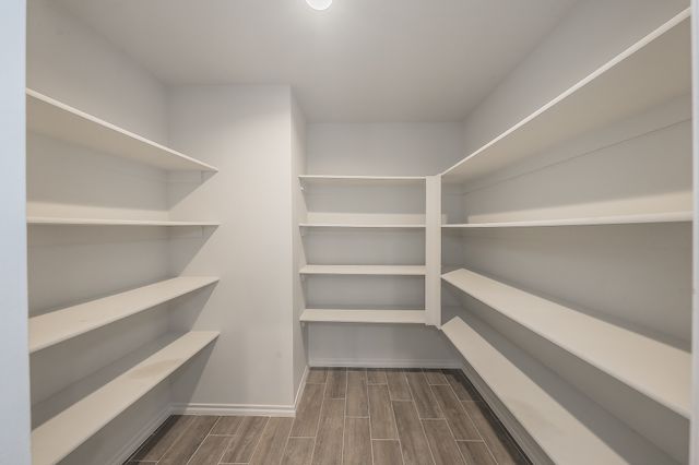 5804 Brookville Drive, Fort Worth, TX 76179