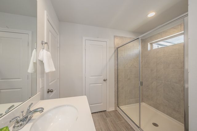 5804 Brookville Drive, Fort Worth, TX 76179