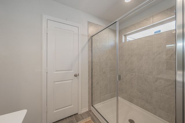 5804 Brookville Drive, Fort Worth, TX 76179