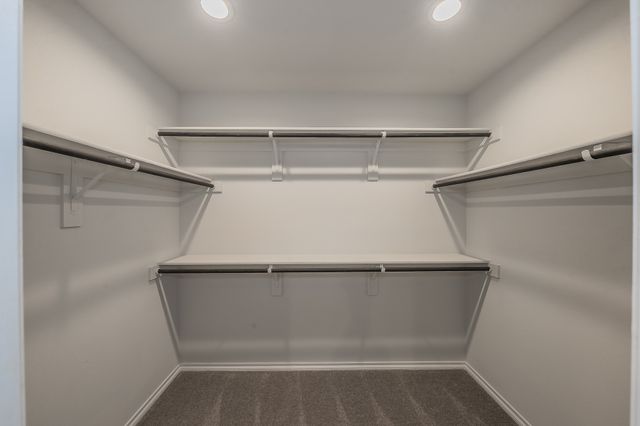 5804 Brookville Drive, Fort Worth, TX 76179