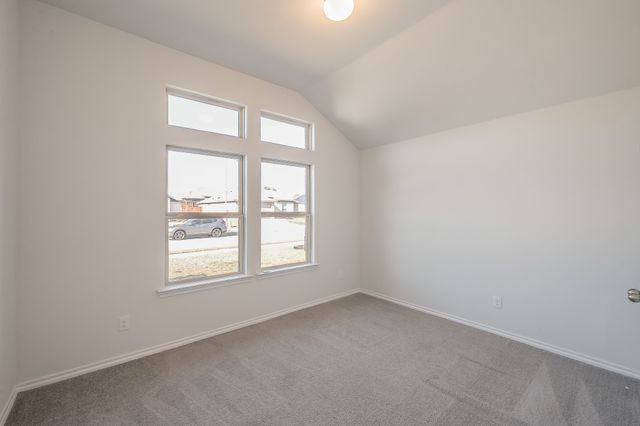 5804 Brookville Drive, Fort Worth, TX 76179