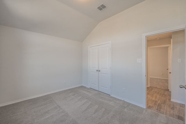 5804 Brookville Drive, Fort Worth, TX 76179