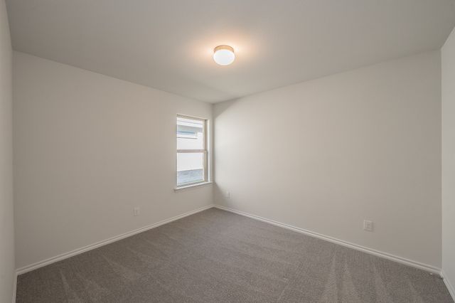 5804 Brookville Drive, Fort Worth, TX 76179