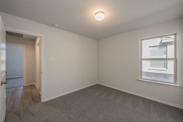 5804 Brookville Drive, Fort Worth, TX 76179