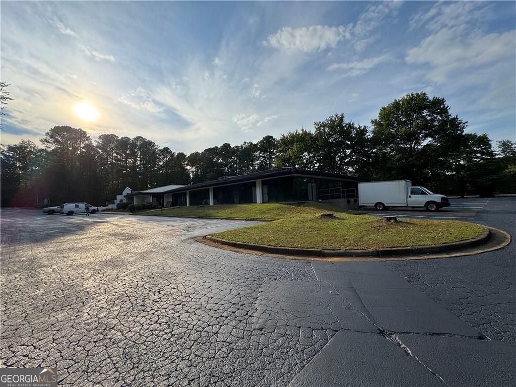 5000 Mcginnis Ferry Road, Alpharetta, GA 30005 — photo 2