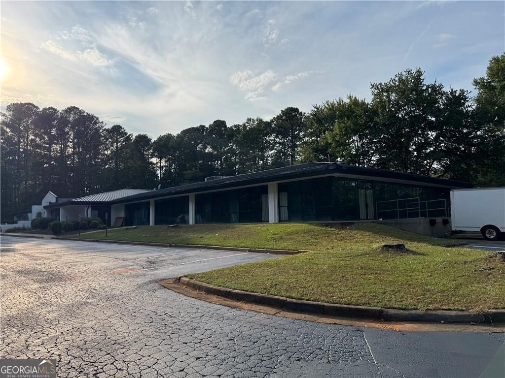 5000 Mcginnis Ferry Road, Alpharetta, GA 30005 — photo 3