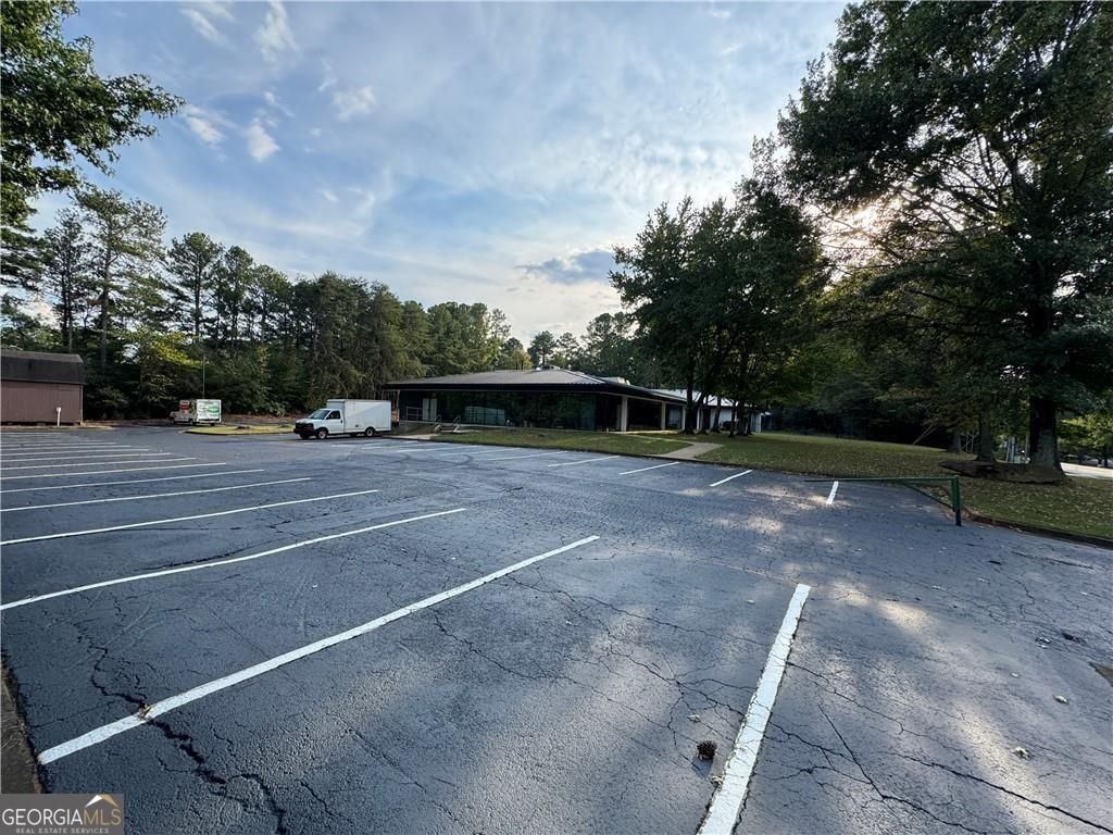 5000 Mcginnis Ferry Road, Alpharetta, GA 30005 — photo 4