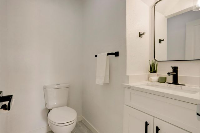 7926 Windy Creek Drive, Houston, TX 77040