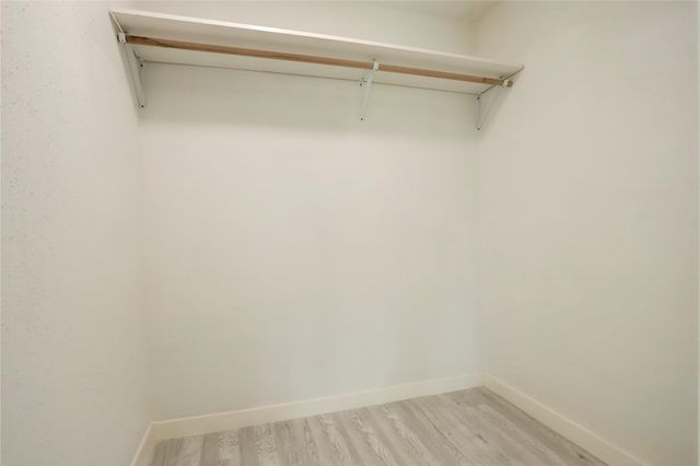 7926 Windy Creek Drive, Houston, TX 77040