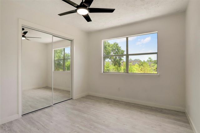 7926 Windy Creek Drive, Houston, TX 77040