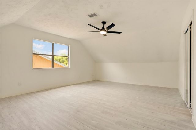 7926 Windy Creek Drive, Houston, TX 77040