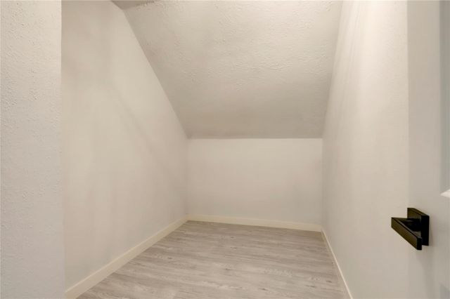 7926 Windy Creek Drive, Houston, TX 77040