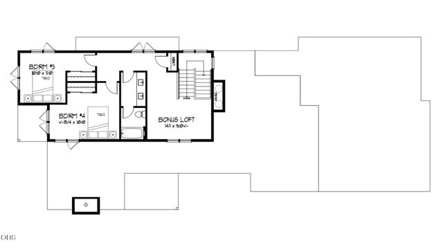 2636 NW Skyline Ranch Road Lot 52, Bend, OR 97701