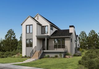 2636 NW Skyline Ranch Road Lot 52, Bend, OR 97701