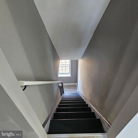 41 CHURCHTOWN RD, Pennsville, NJ 08070