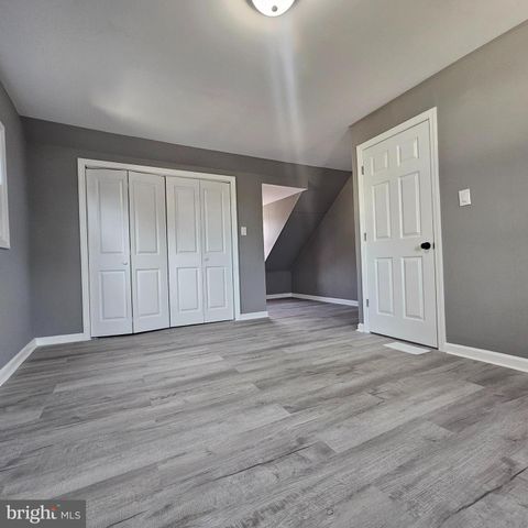 41 CHURCHTOWN RD, Pennsville, NJ 08070