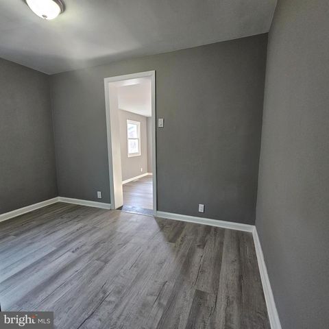 41 CHURCHTOWN RD, Pennsville, NJ 08070