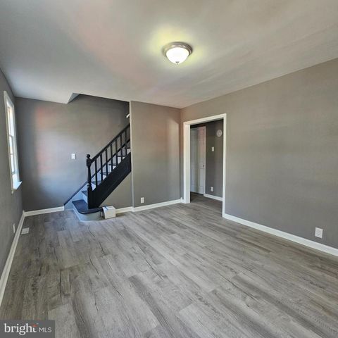 41 CHURCHTOWN RD, Pennsville, NJ 08070