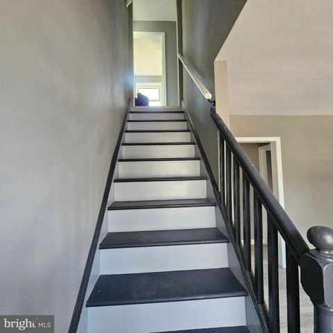 41 CHURCHTOWN RD, Pennsville, NJ 08070