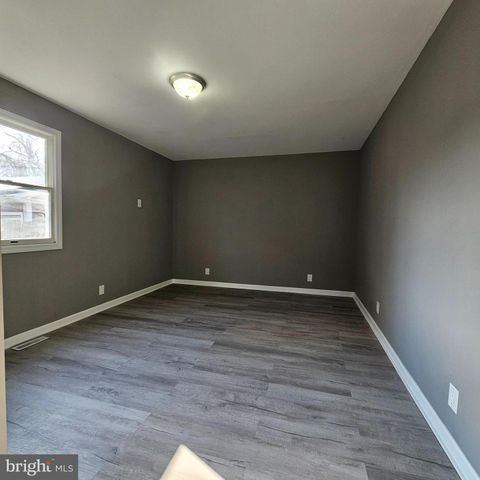 41 CHURCHTOWN RD, Pennsville, NJ 08070