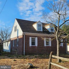 41 CHURCHTOWN RD, Pennsville, NJ 08070