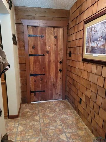 5466 GLENWOOD DRIVE, Gilmer, TX 75645