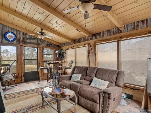 5466 GLENWOOD DRIVE, Gilmer, TX 75645