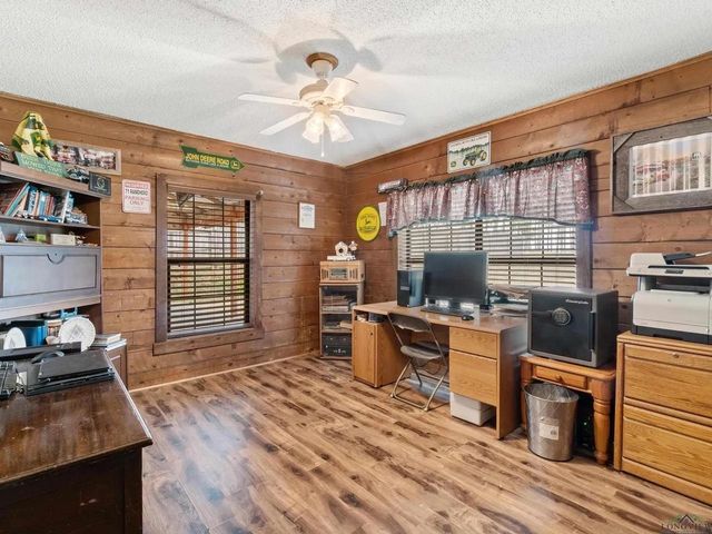 5466 GLENWOOD DRIVE, Gilmer, TX 75645