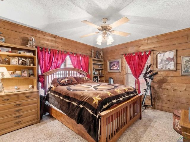 5466 GLENWOOD DRIVE, Gilmer, TX 75645