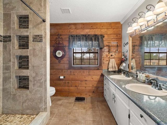 5466 GLENWOOD DRIVE, Gilmer, TX 75645