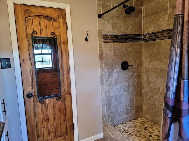 5466 GLENWOOD DRIVE, Gilmer, TX 75645