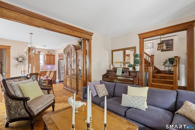 53 Watson Street, New Haven, CT 06511