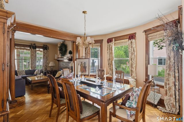 53 Watson Street, New Haven, CT 06511