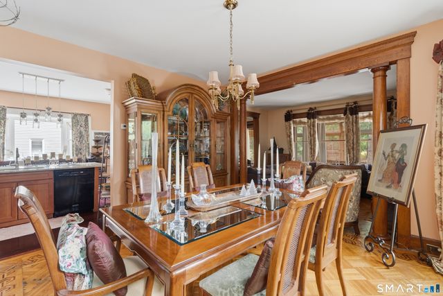 53 Watson Street, New Haven, CT 06511