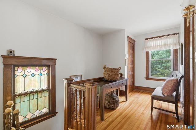 53 Watson Street, New Haven, CT 06511