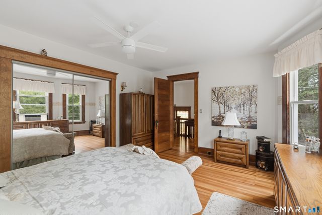 53 Watson Street, New Haven, CT 06511