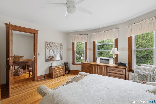 53 Watson Street, New Haven, CT 06511