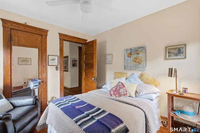 53 Watson Street, New Haven, CT 06511
